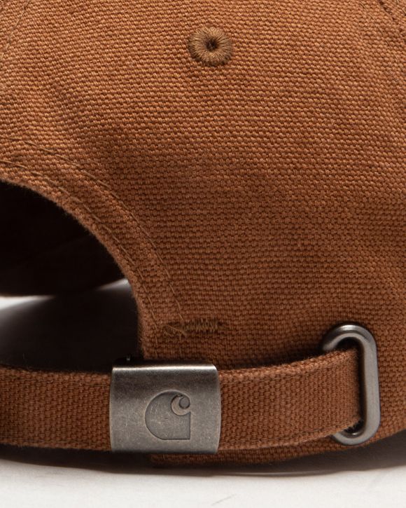New Frontier Cap
