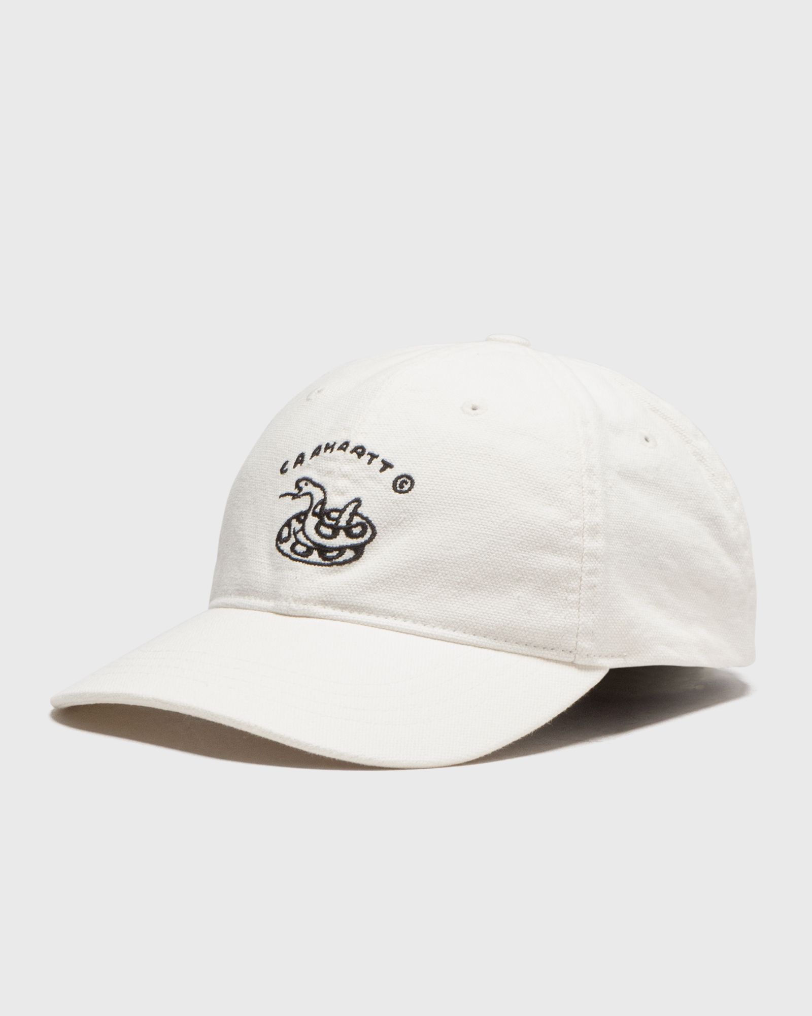 New Frontier Cap