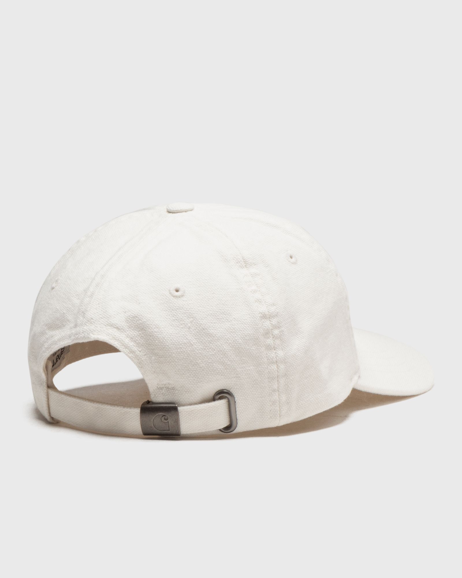 New Frontier Cap