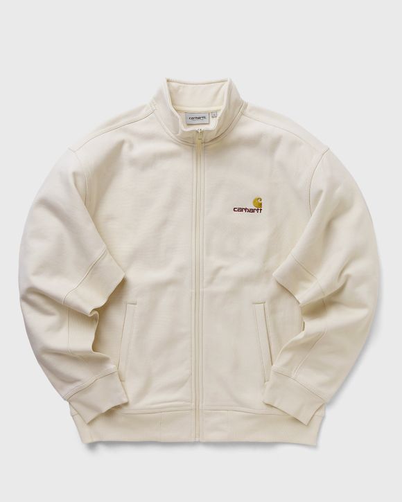 American Script Jacket