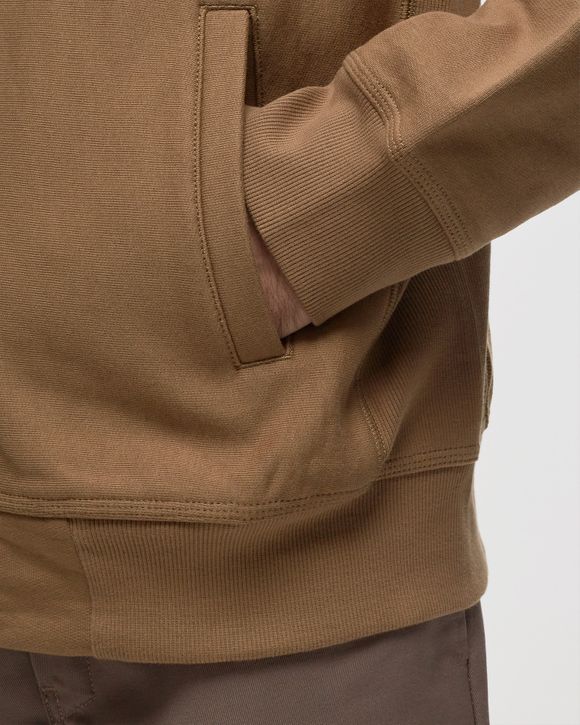 American Script Jacket