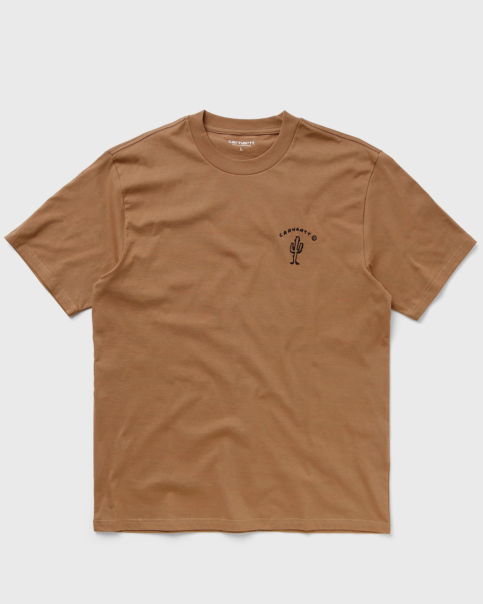 New Frontier T-Shirt