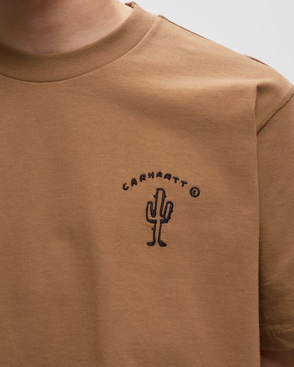 New Frontier T-Shirt