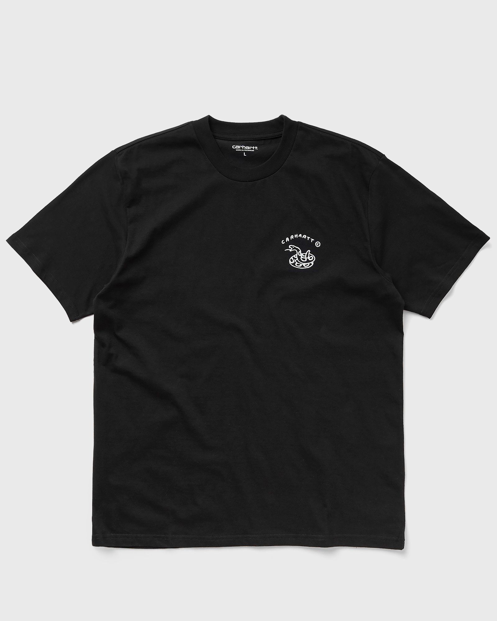 New Frontier T-Shirt
