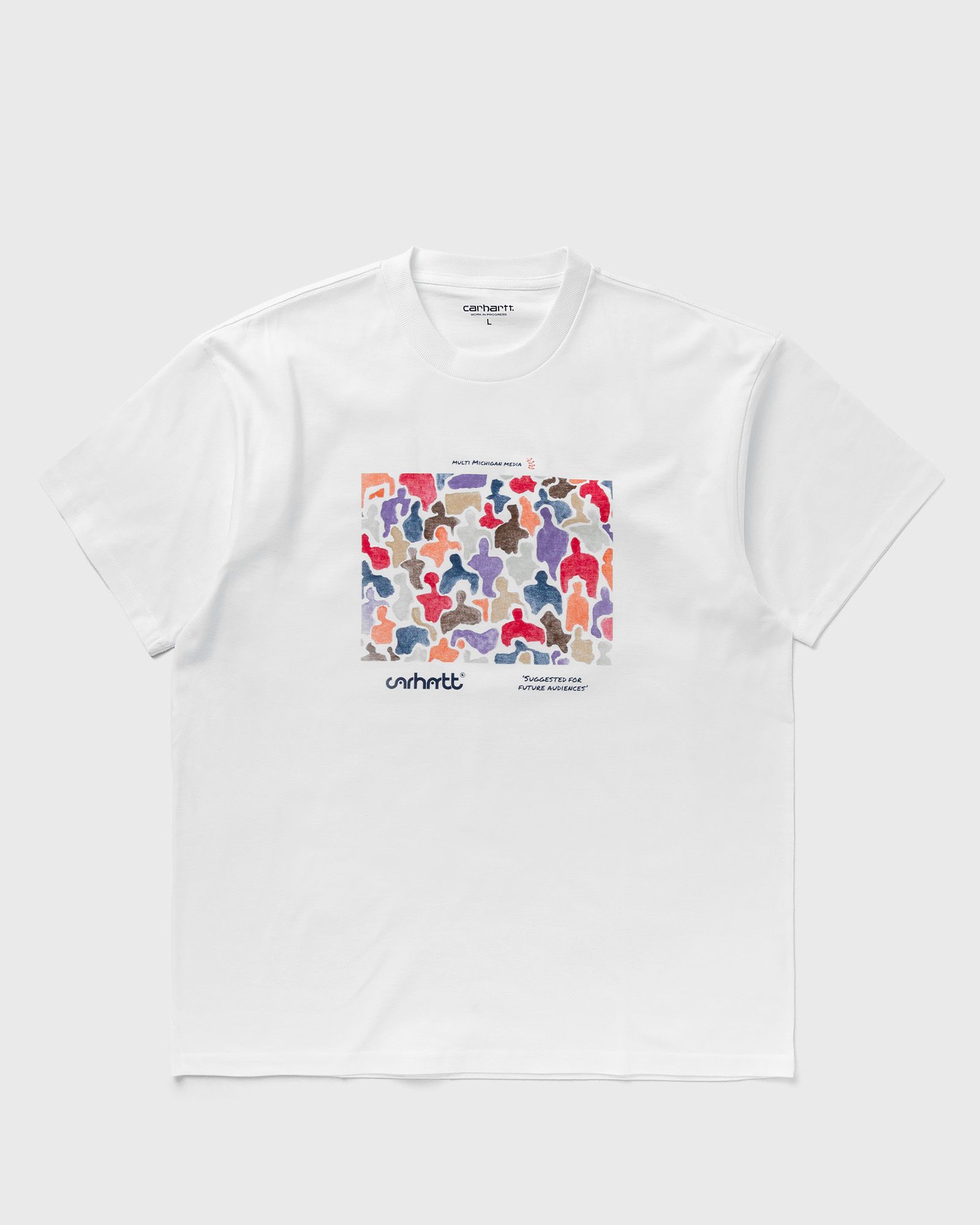 Unity T-Shirt