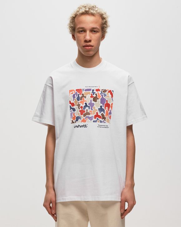 Unity T-Shirt