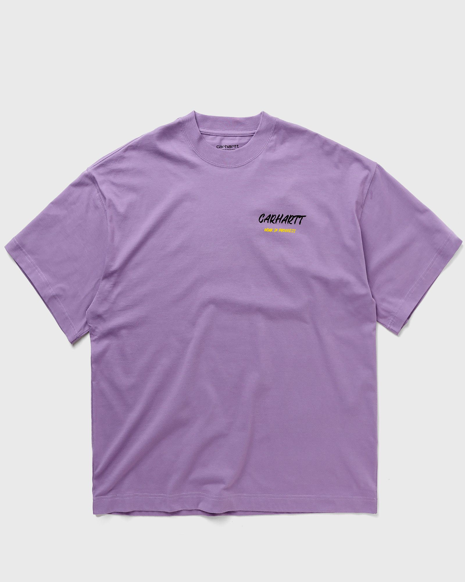 Built From Scratch T-Shirt