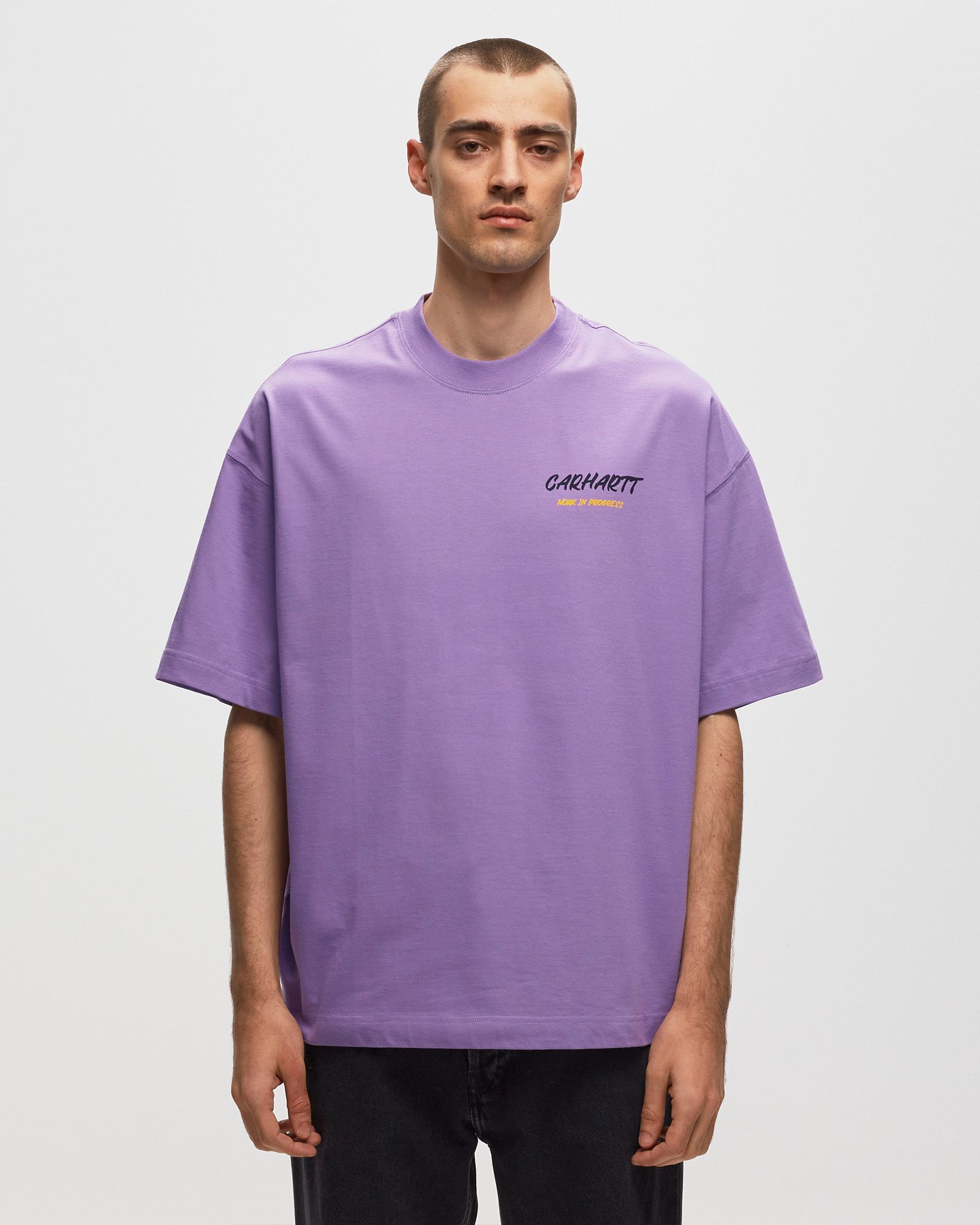 Built From Scratch T-Shirt