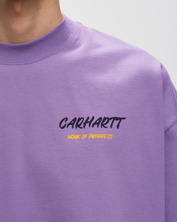Built From Scratch T-Shirt