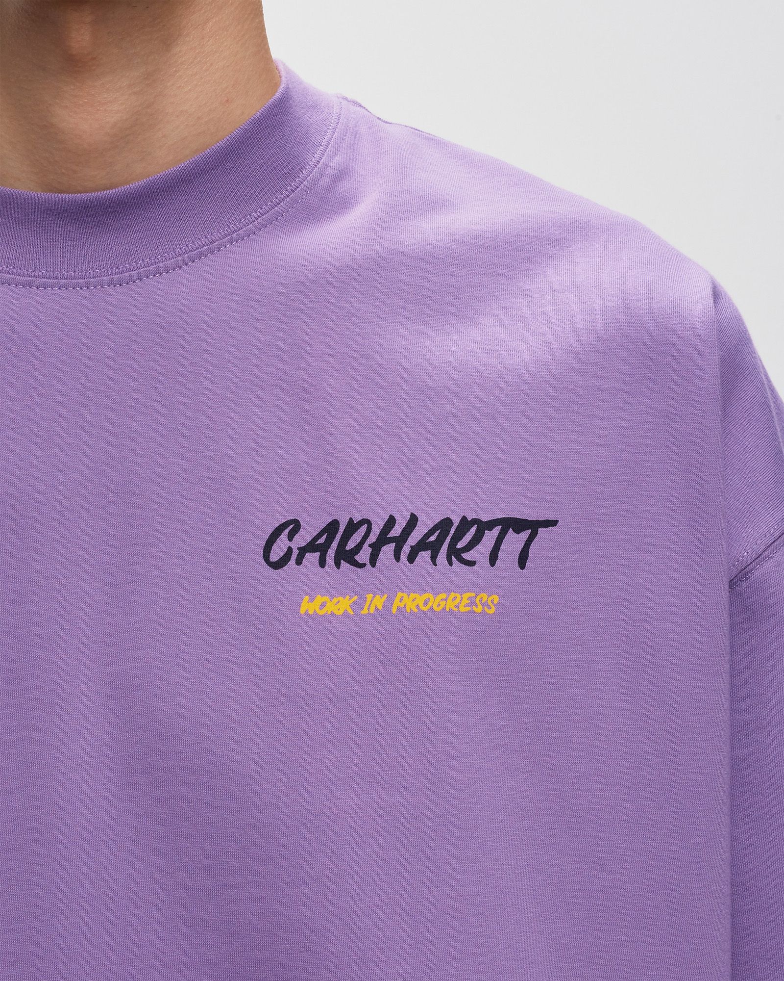 Built From Scratch T-Shirt