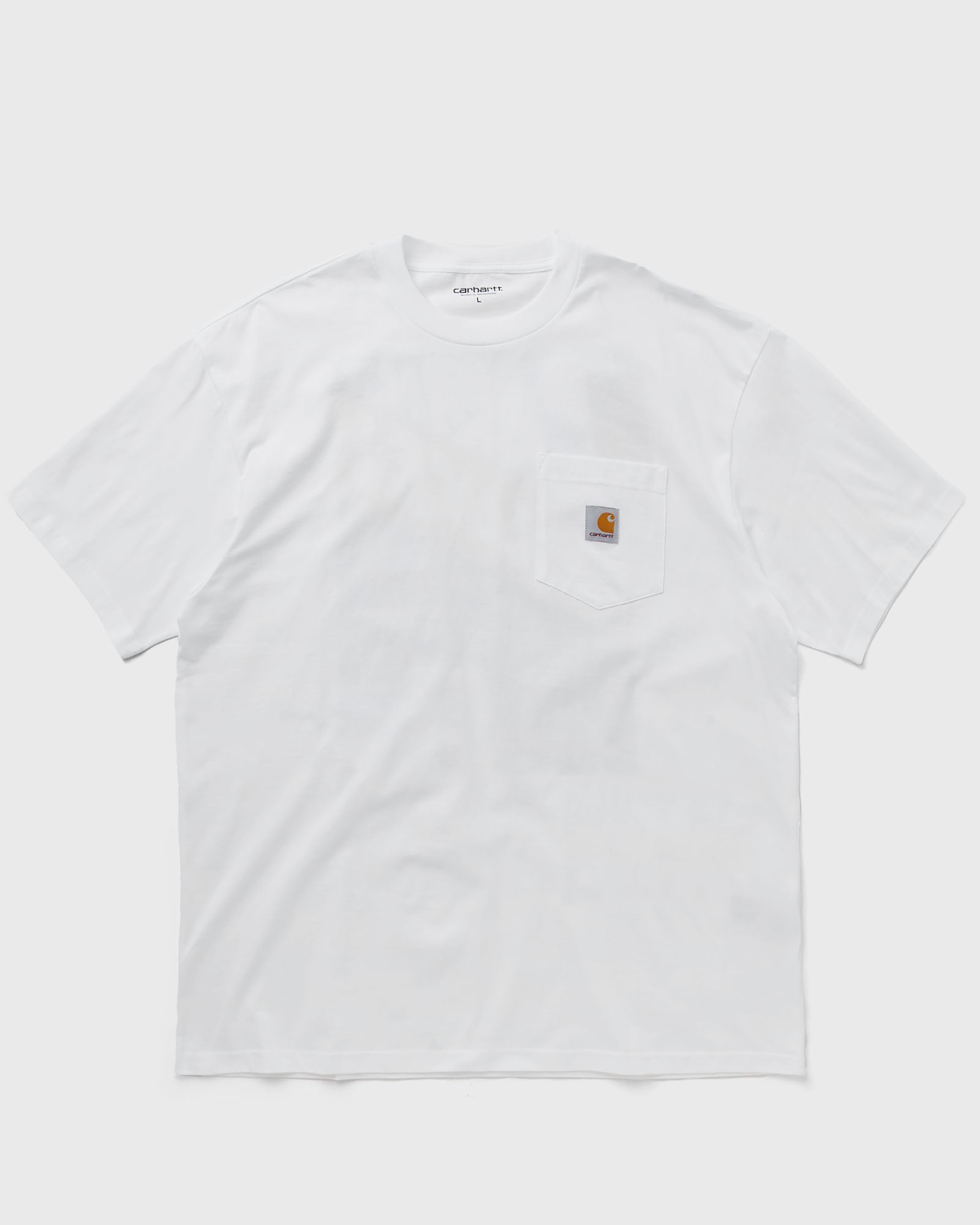 Tamas Pocket T-Shirt