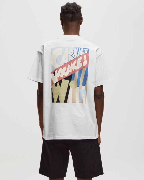 Tamas Pocket T-Shirt
