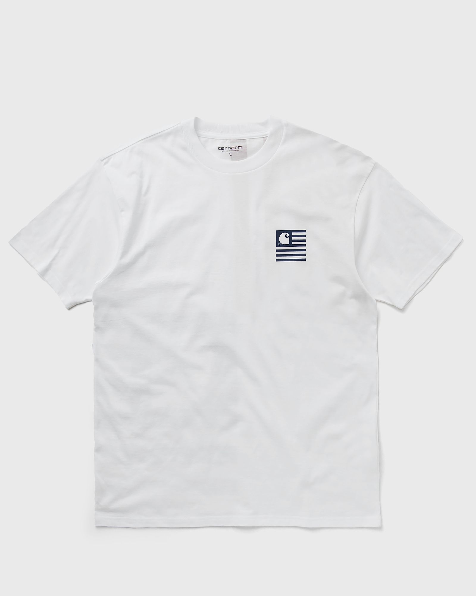 Coast State T-Shirt