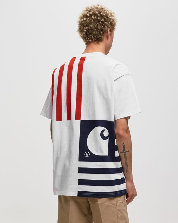 Coast State T-Shirt