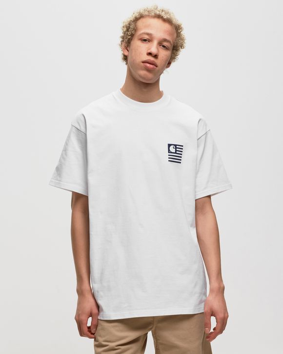Coast State T-Shirt
