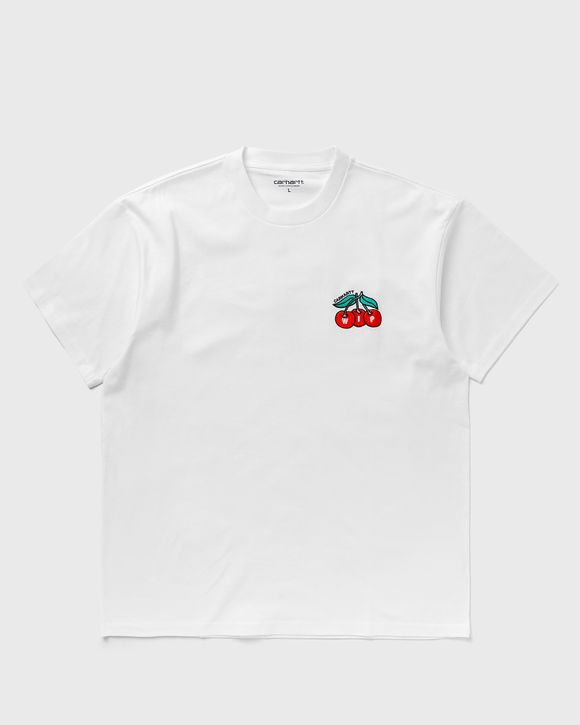 Blush T-Shirt