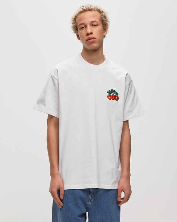 Blush T-Shirt