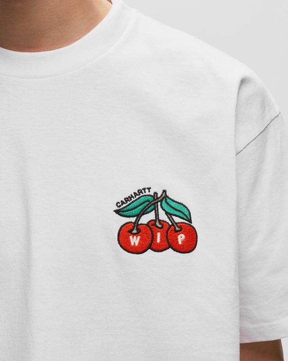 Blush T-Shirt