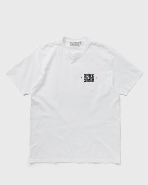Riders T-Shirt
