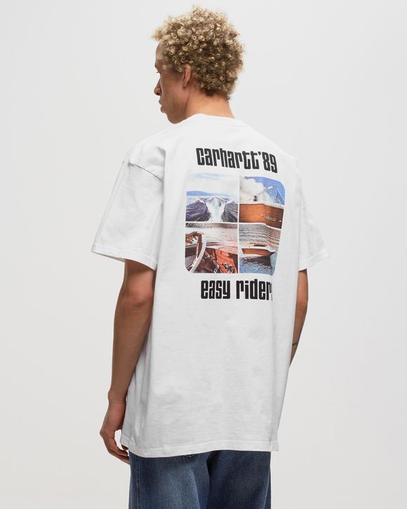 Riders T-Shirt