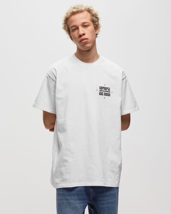 Riders T-Shirt