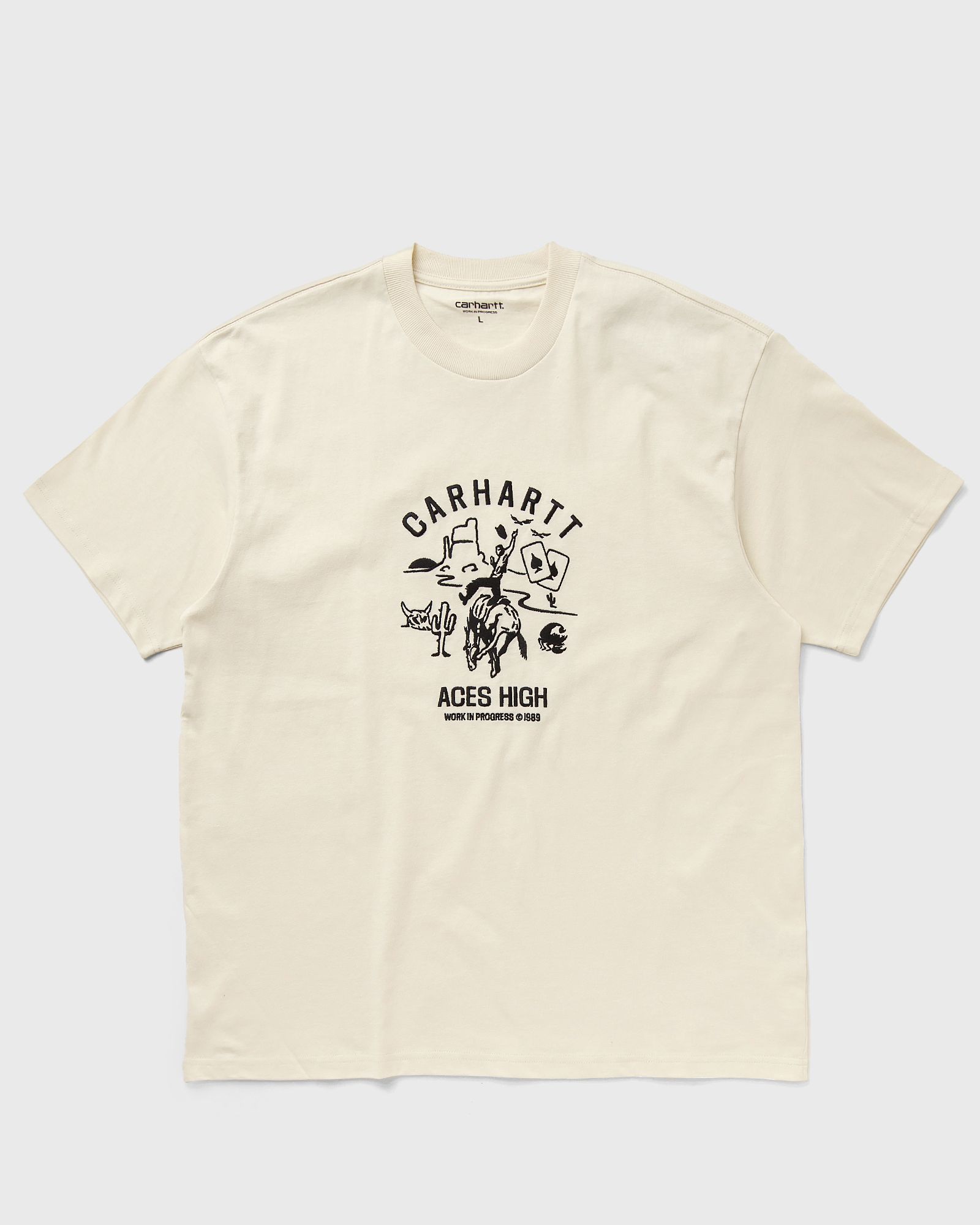 Souvenir Valley T-Shirt