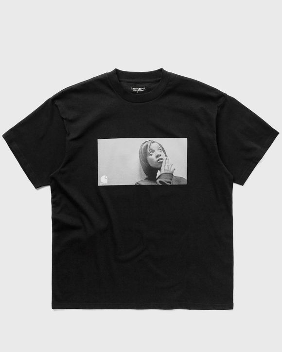 Archive Girl T-Shirt