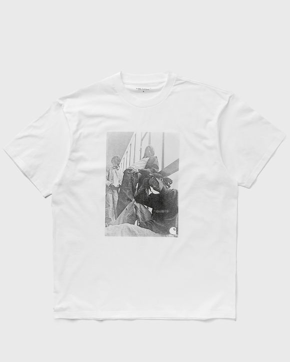 Archive Girls T-Shirt
