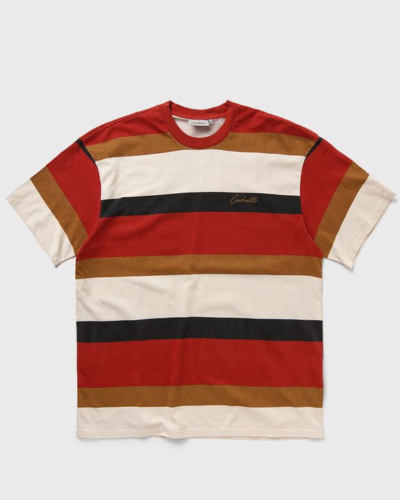 Crouser T-Shirt