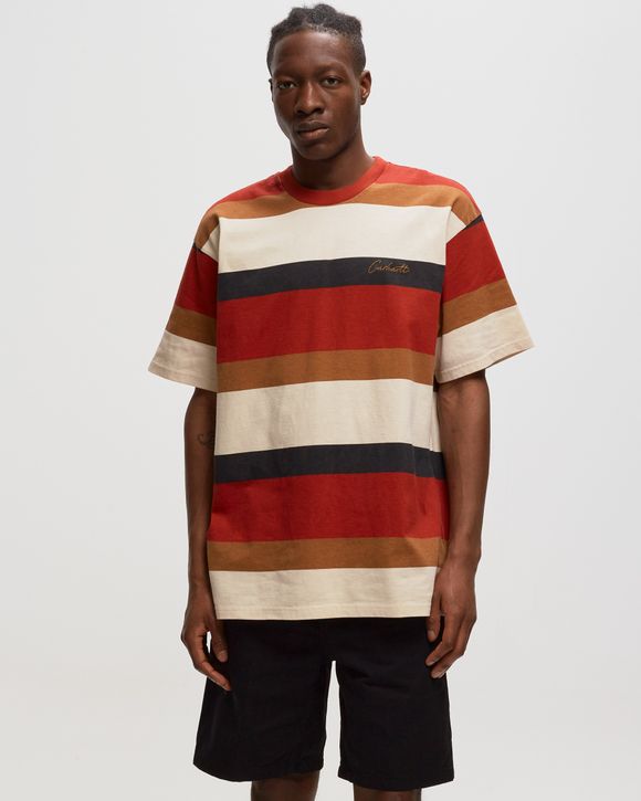 Crouser T-Shirt