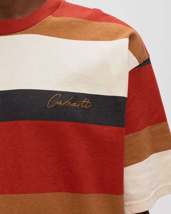Crouser T-Shirt