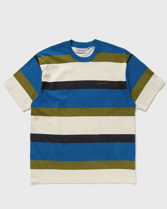 Crouser T-Shirt