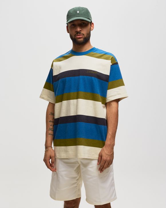 Crouser T-Shirt