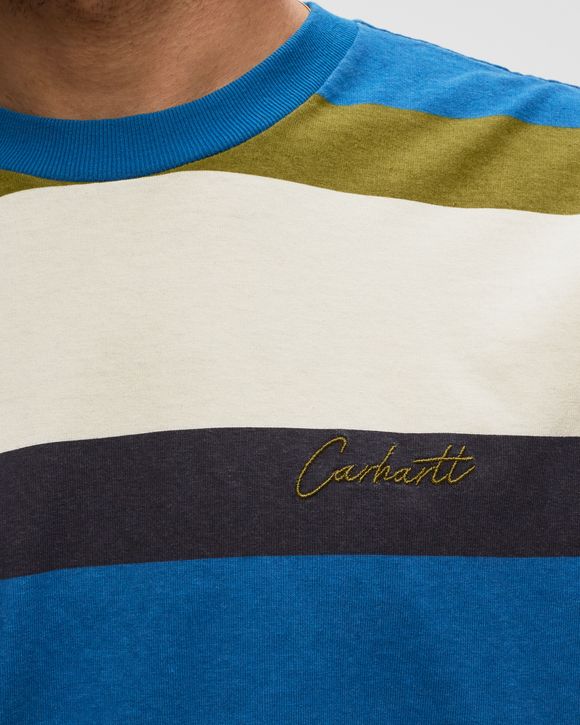 Crouser T-Shirt