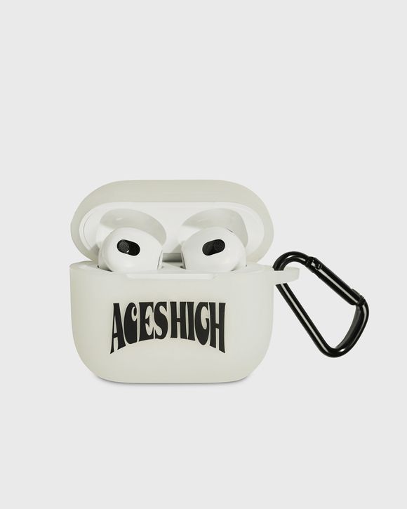 Aces AirPods Case