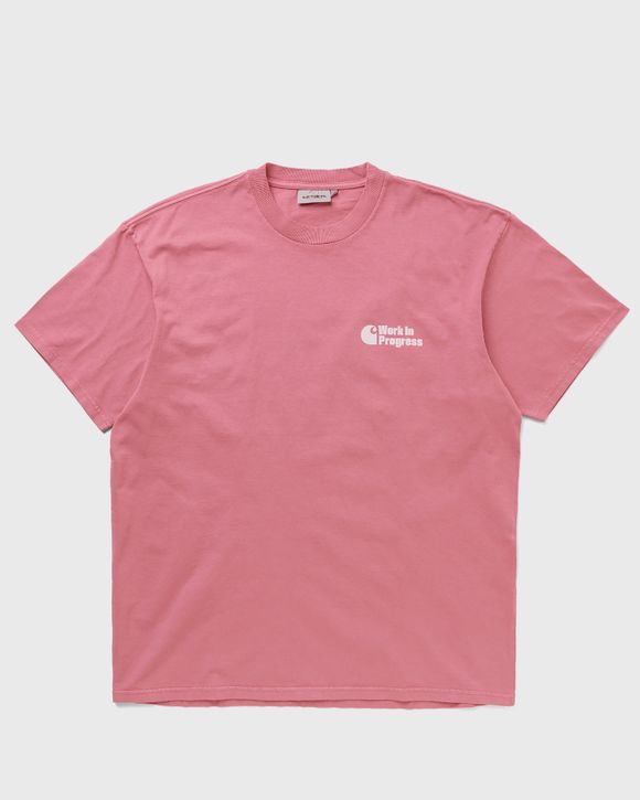 Manual T-Shirt