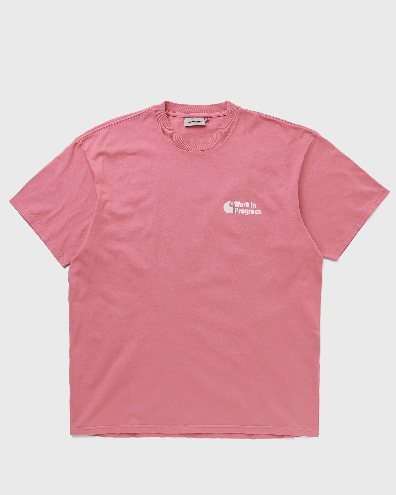 Manual T-Shirt