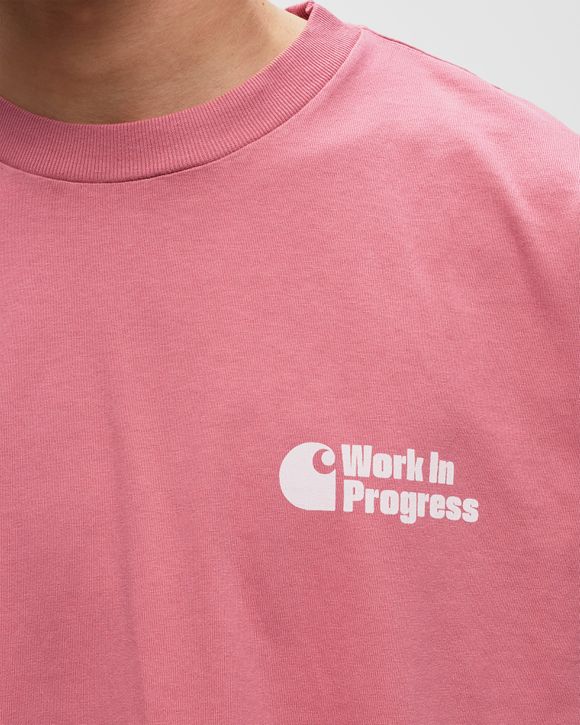 Manual T-Shirt