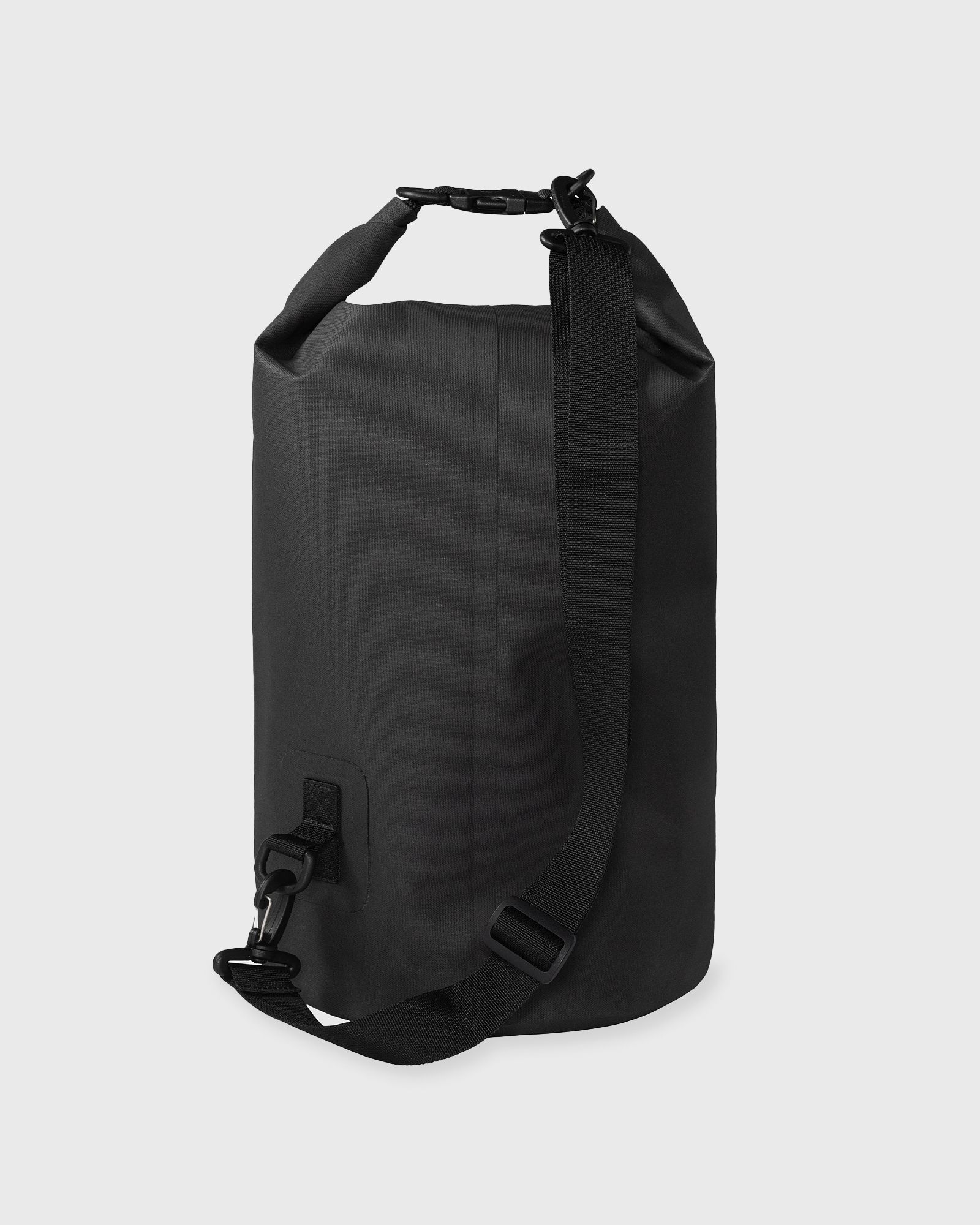 Soundscapes Dry Bag