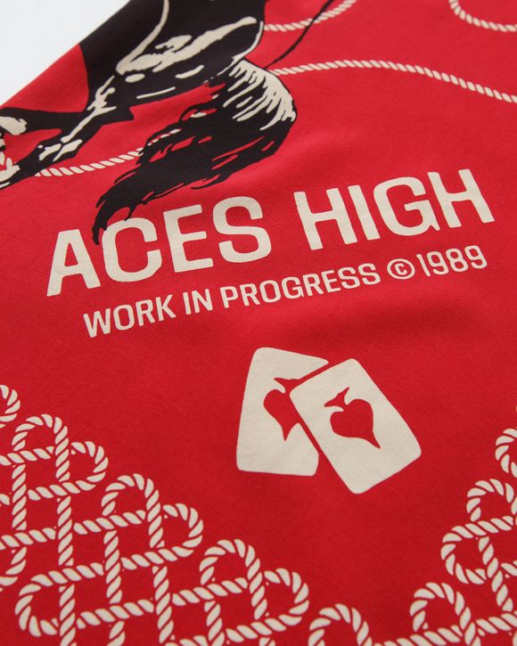 Big Buck Bandana