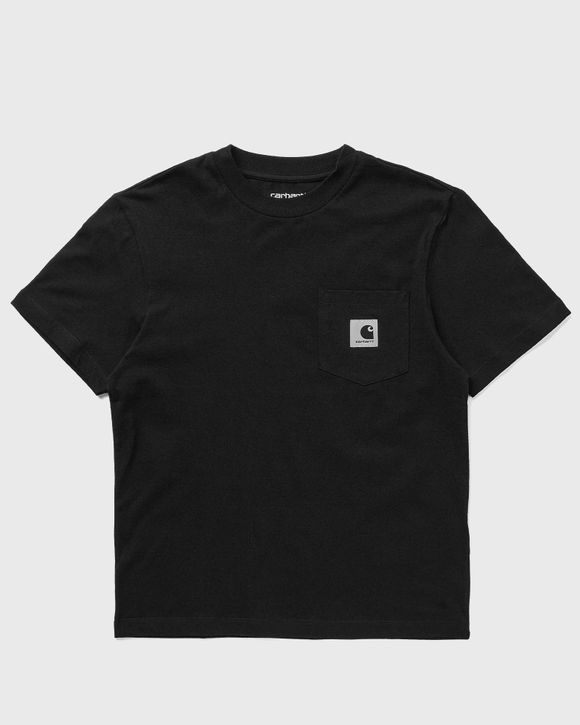 WMNS Pocket Tee