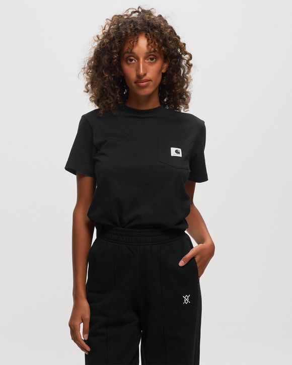 WMNS Pocket Tee