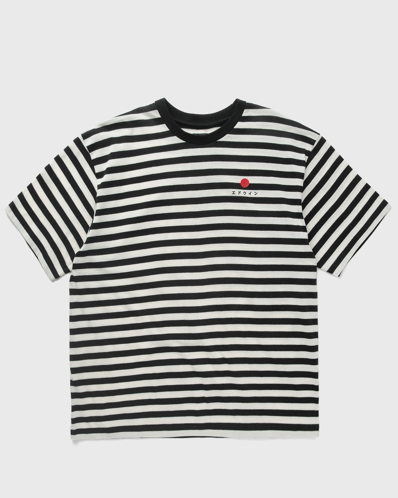 Basic Stripe TS