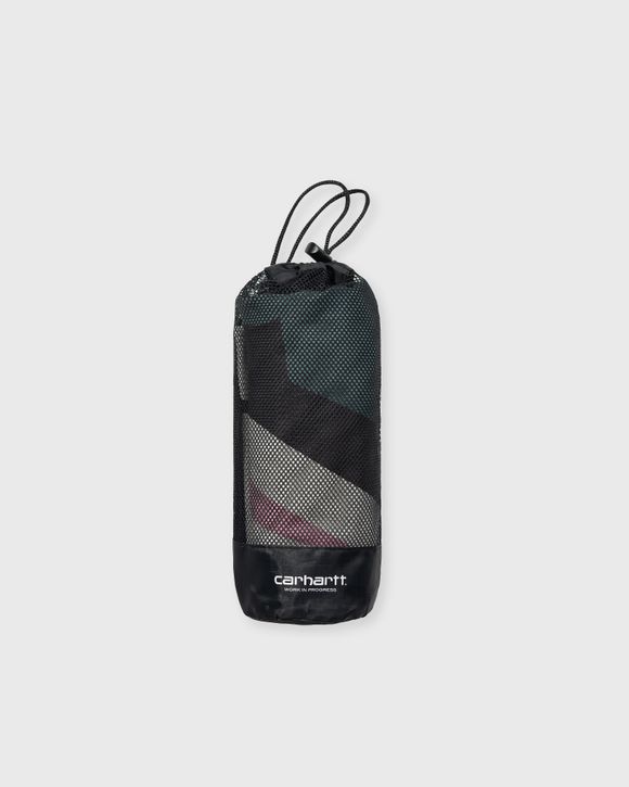 Tamas Packable Towel
