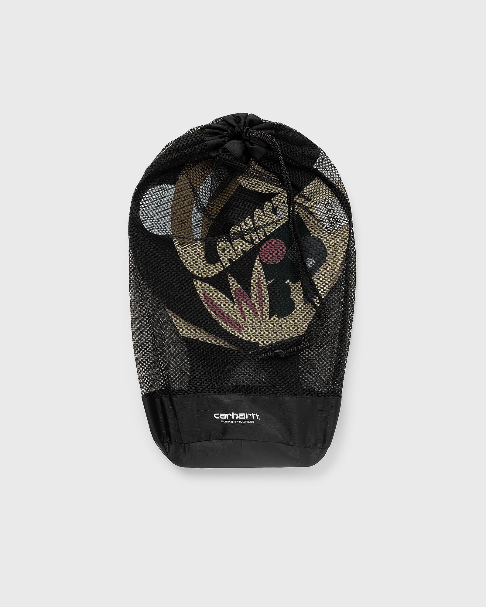 Tamas Beach Paddle Game