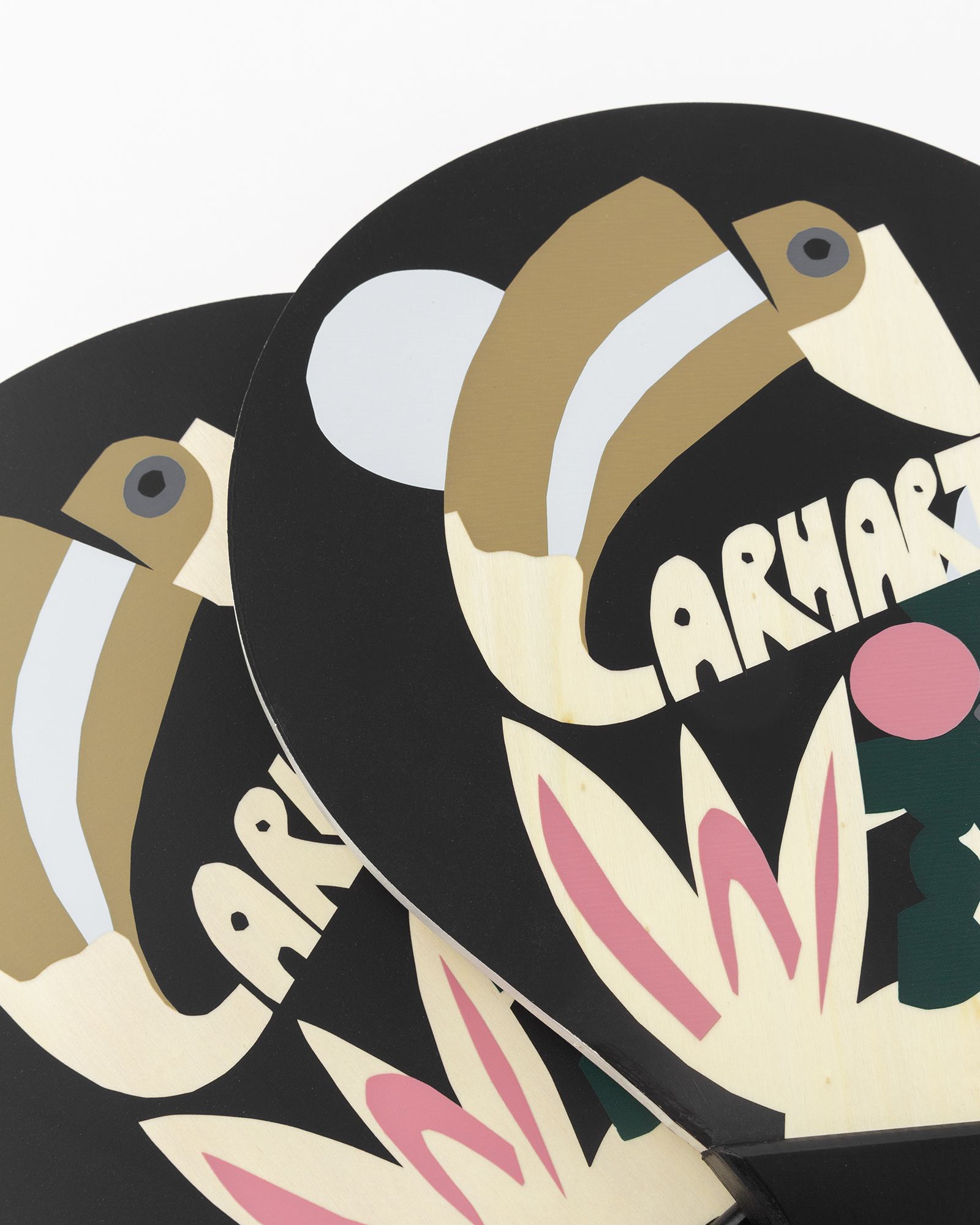 Tamas Beach Paddle Game