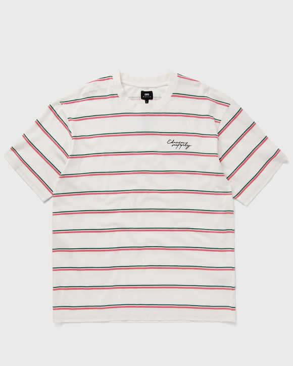 Windup TS