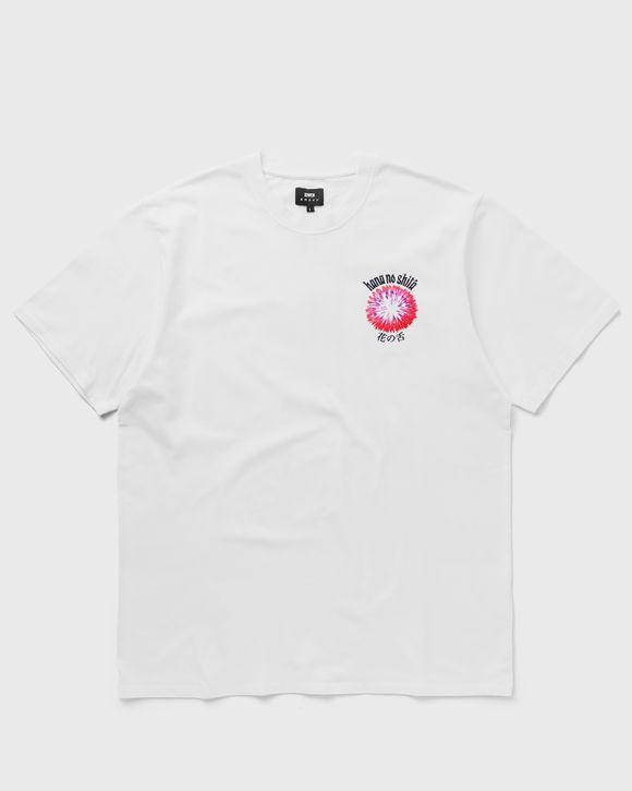 Hana No Shita Tee