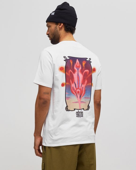 Hana No Shita Tee