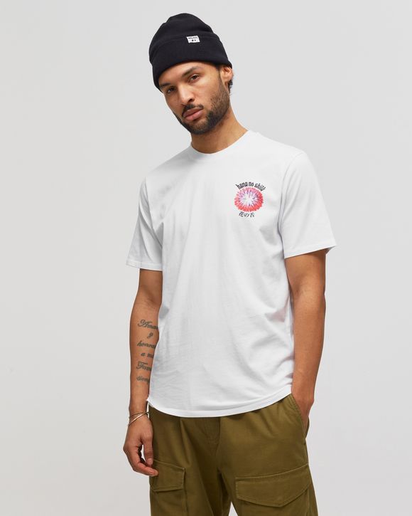 Hana No Shita Tee
